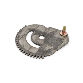 Steering Gear