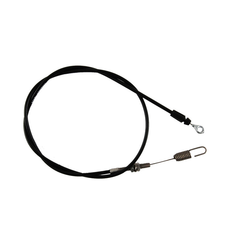 CABLE-ON/OFF