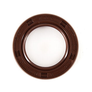 OIL SEAL                      
