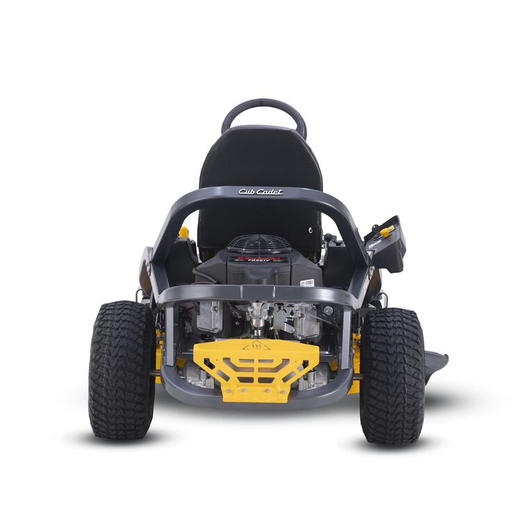 Cub Cadet&reg; Ultima Series Z2 42S 