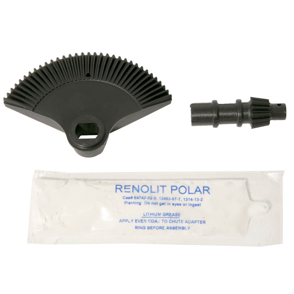 Kit-Gear Set Joyst - 753-06152 | Cub Cadet Canada