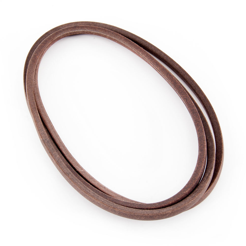 46 inch craftsman deck belt best sale