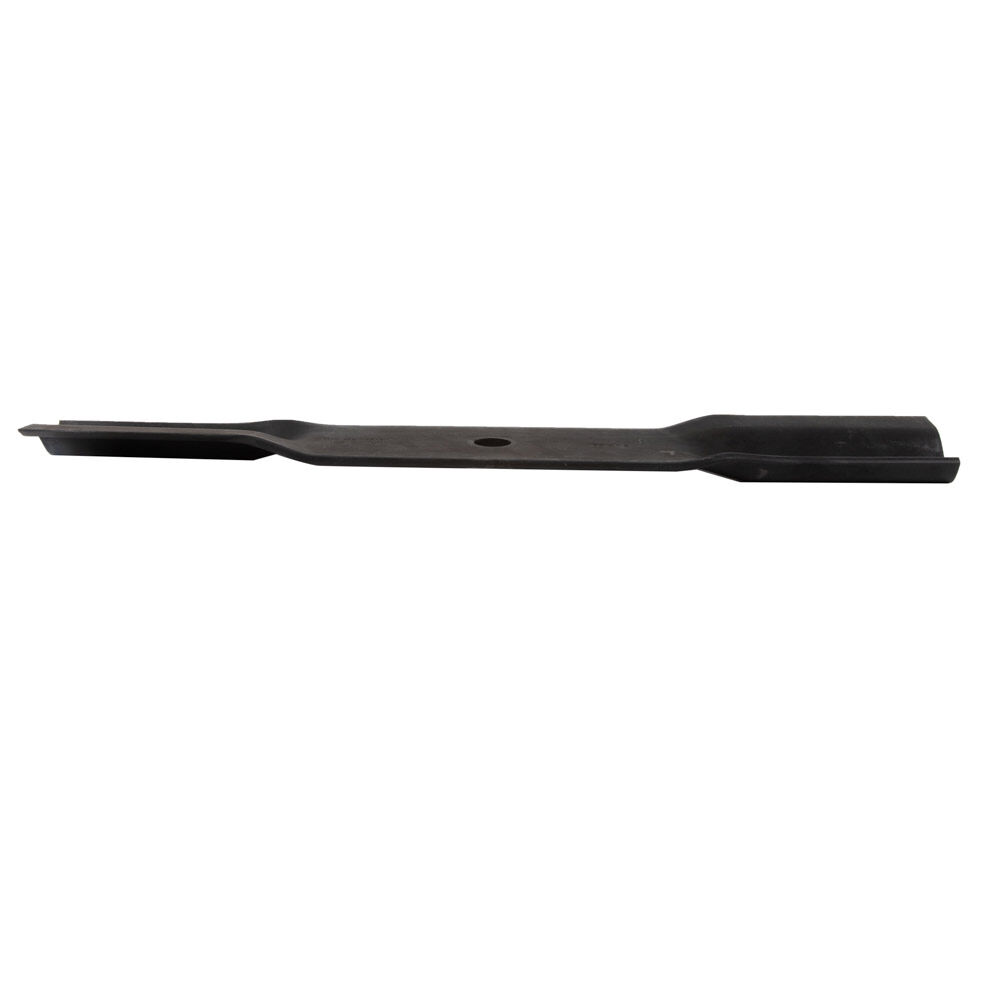 Cub cadet 54 inch blades outlet