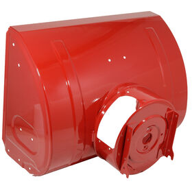 28" Auger Housing