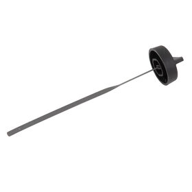 Dipstick Tube Assembly