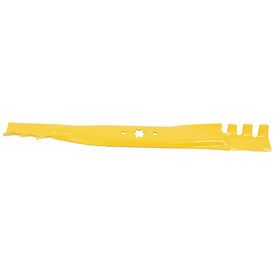 Xtreme&reg; 3-in-1 Blade for 42-inch Cutting Decks