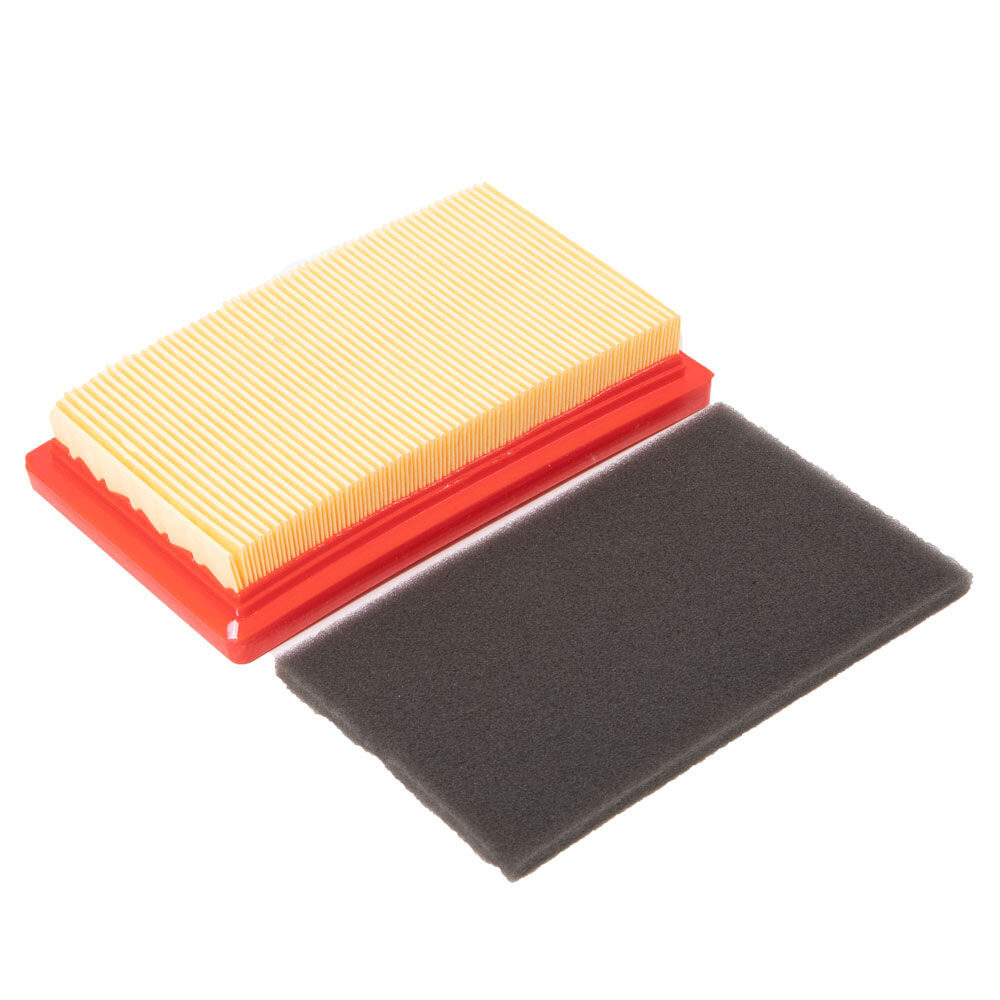 Air Filter Kit - OEM-751-10298 | Cub Cadet Canada