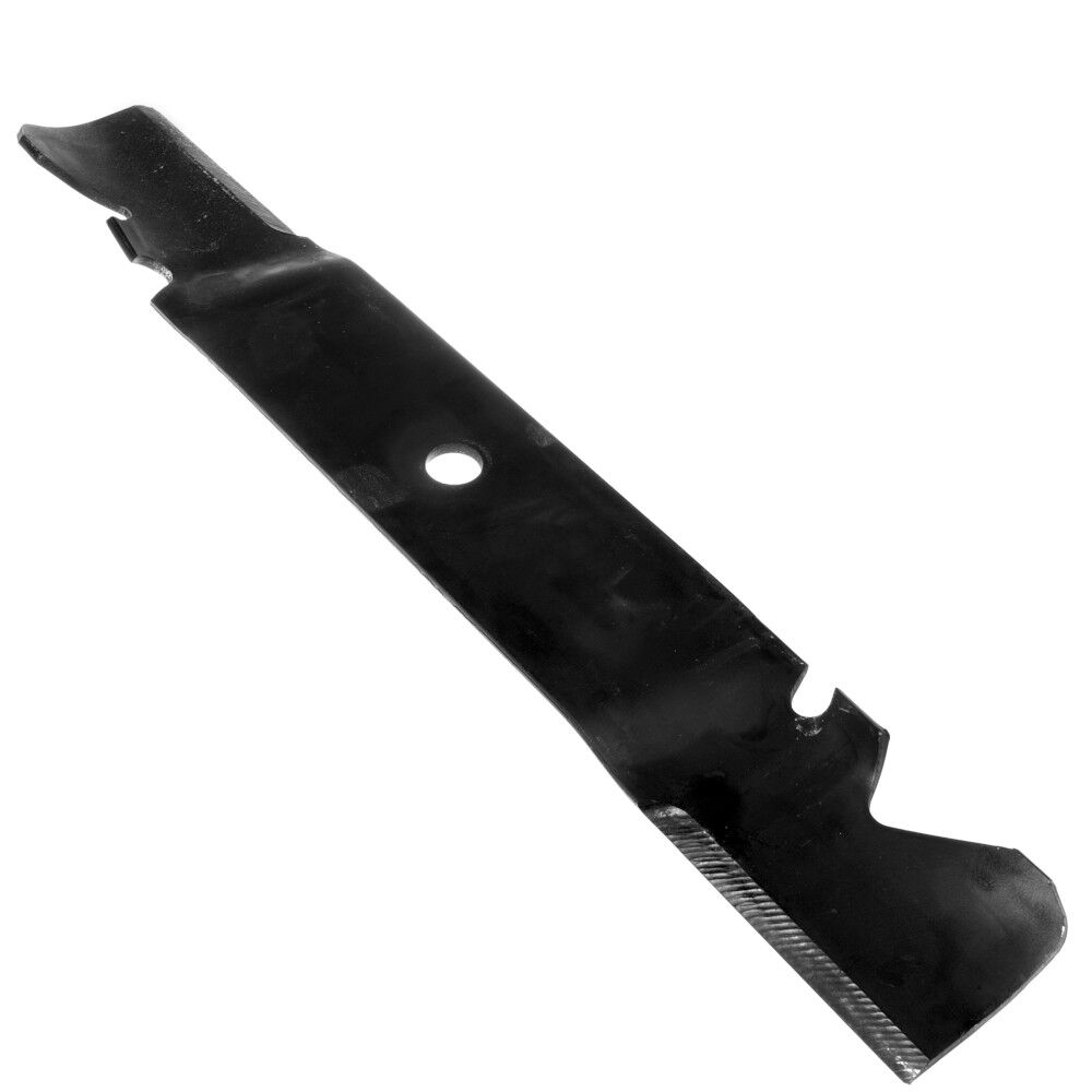 Xtreme® Mulching Blade for 60-inch Cutting Decks - 01005381P-X