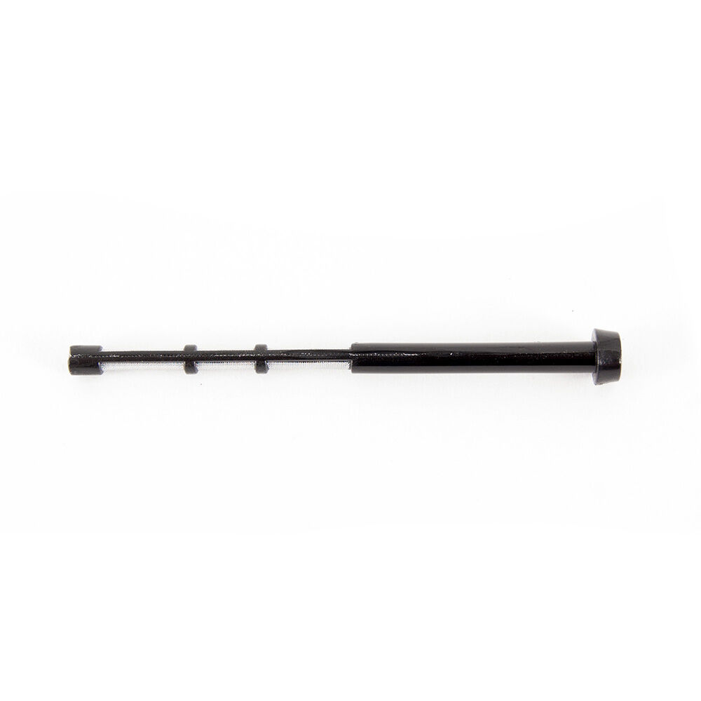 Cub cadet zero turn fuel filter replacement on sale