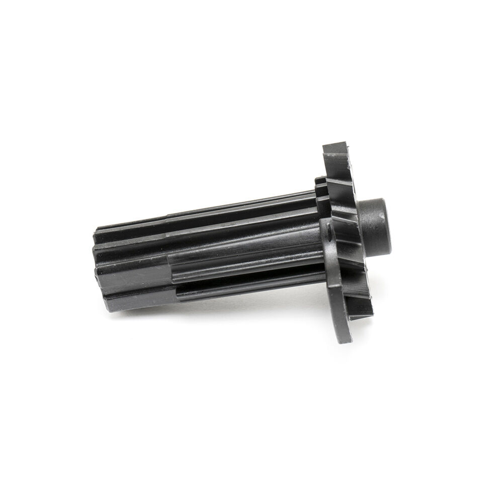 Helical Gear-14T - 717-04667B | Cub Cadet Canada