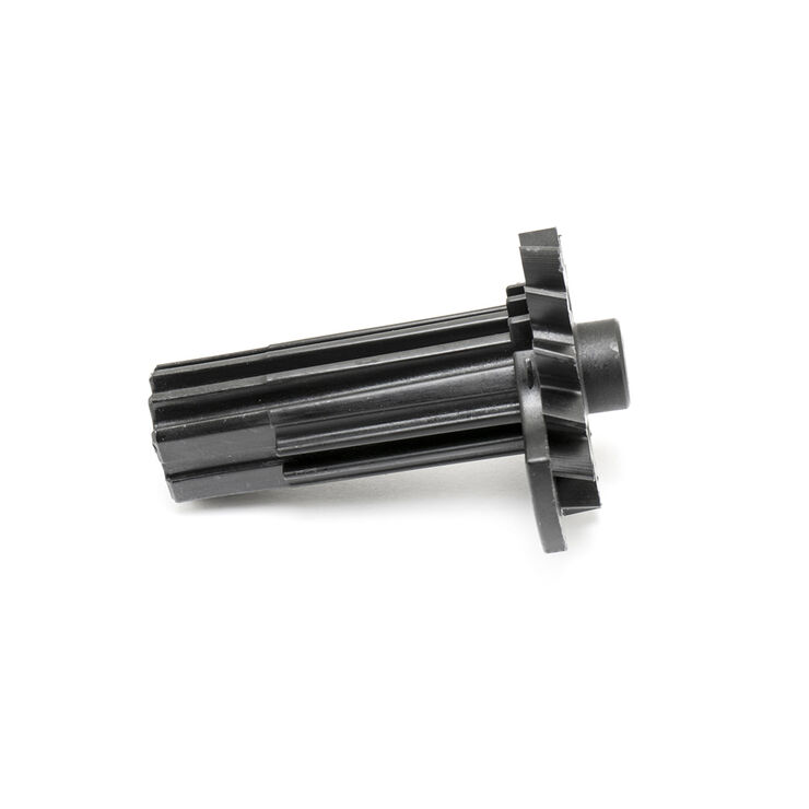 Helical Gear-14T