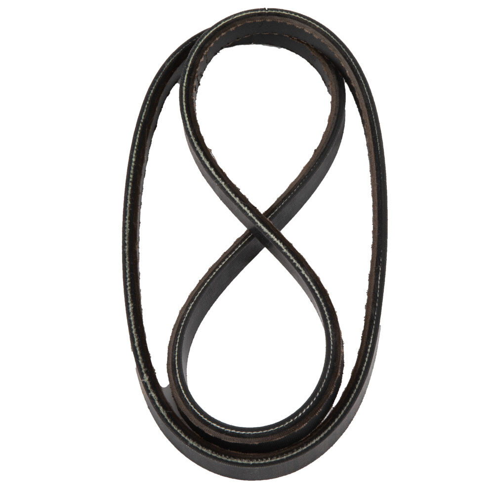 ストライプ V-Belt - 954-05077 | Cub Cadet Canada