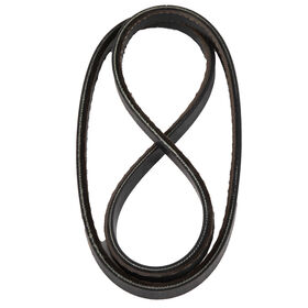 Belt-V Type 4L X 44.6&quot;