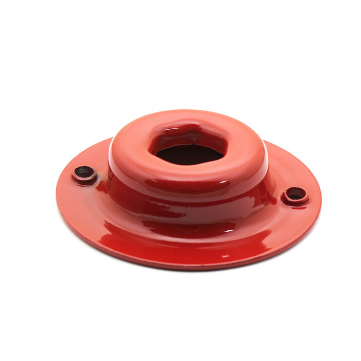 HOUSING:BEARING:1"