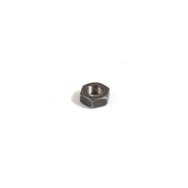 NUT-PIVOT ADJ
