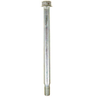 Shoulder Bolt