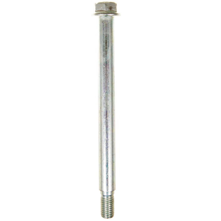 Shoulder Bolt