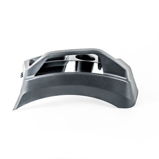Fender Cover (LH)
