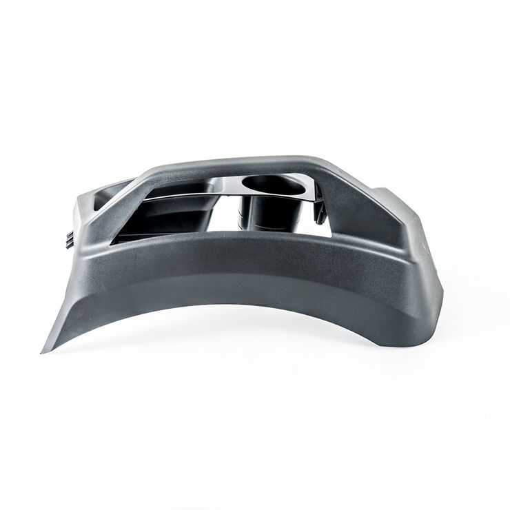 Fender Cover (LH)
