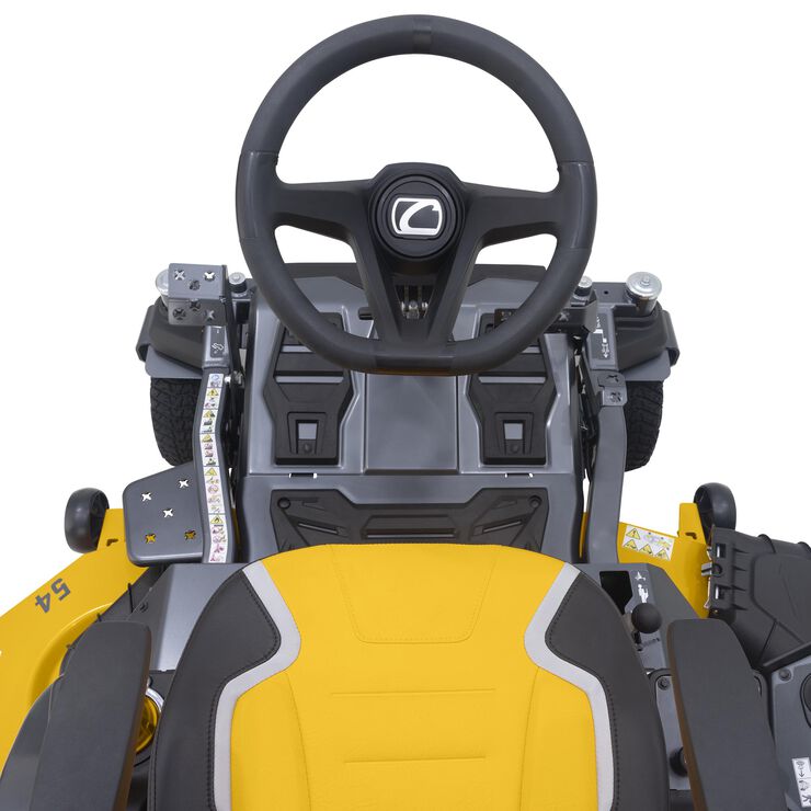 Cub Cadet&reg; Ultima Series Z3 54S