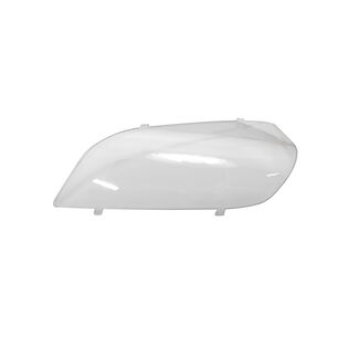 Lens (RH)