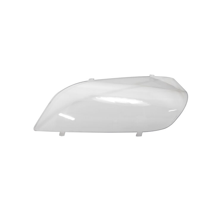 Lens (RH)