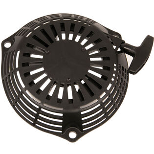 Honda&reg; Part Number 28400-Z8B-901ZA. Recoil Starter Assembly