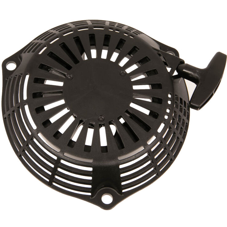 Honda&reg; Part Number 28400-Z8B-901ZA. Recoil Starter Assembly