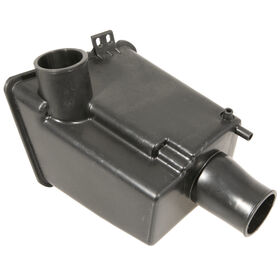 SECONDARY AIR BOX