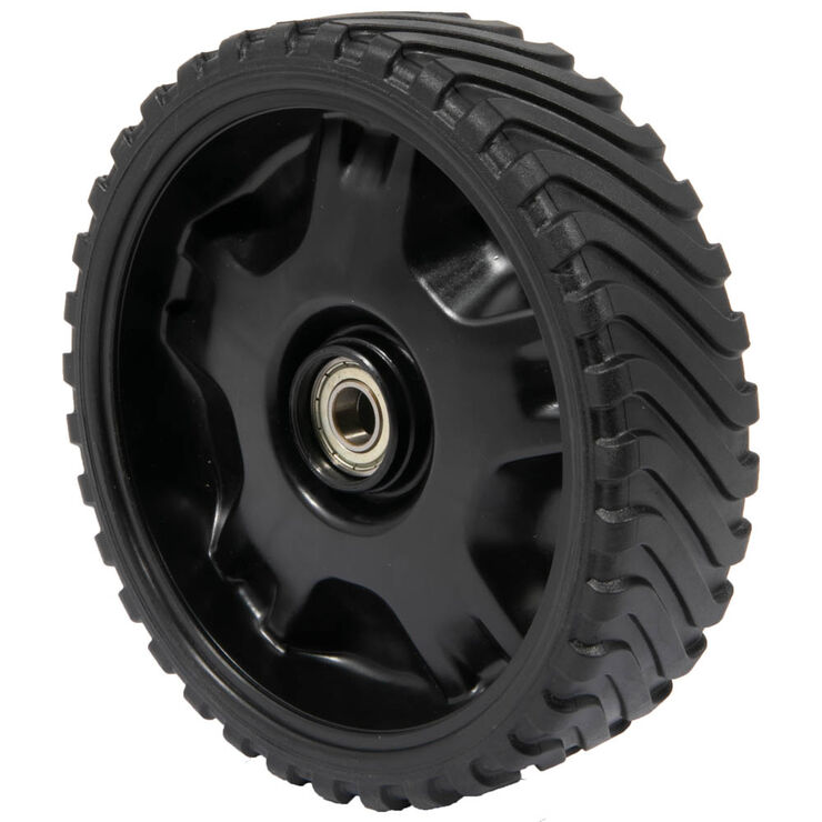 Wheel Assembly (7 x 2)