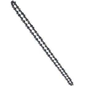 Chain-14" Trilink