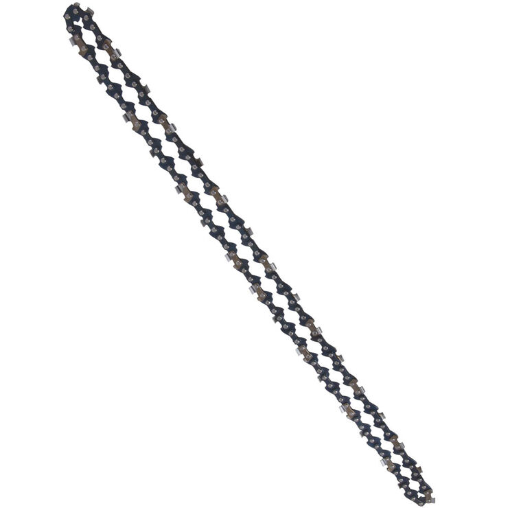 Chain-14" Trilink