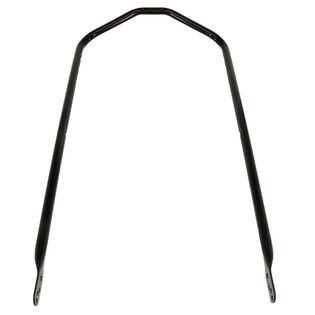 Upper Handle (Powder Black)