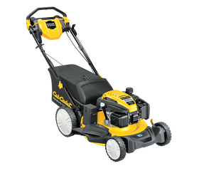 SC 500 EQ&nbsp;