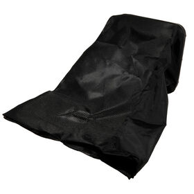 4 Cu. Ft. Collection Bags W/Logo