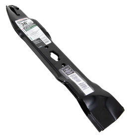 3-in-1 Blade Set for 36-inch Cutting Decks