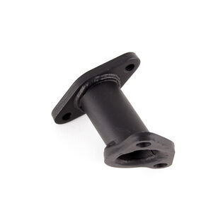 Exhaust Tube Assembly