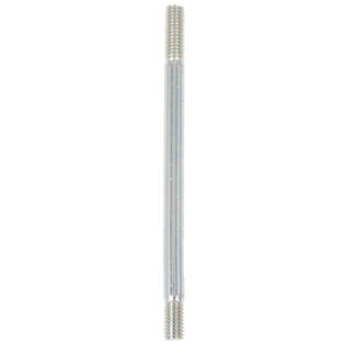 Stud M6-1 x 95