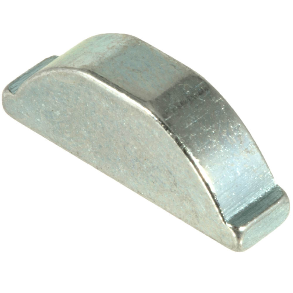 Key 3/16 x 3/4 - 714-0126 | Cub Cadet Canada