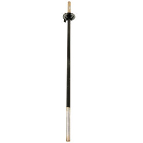 AXLE ASM-TRIMMER              