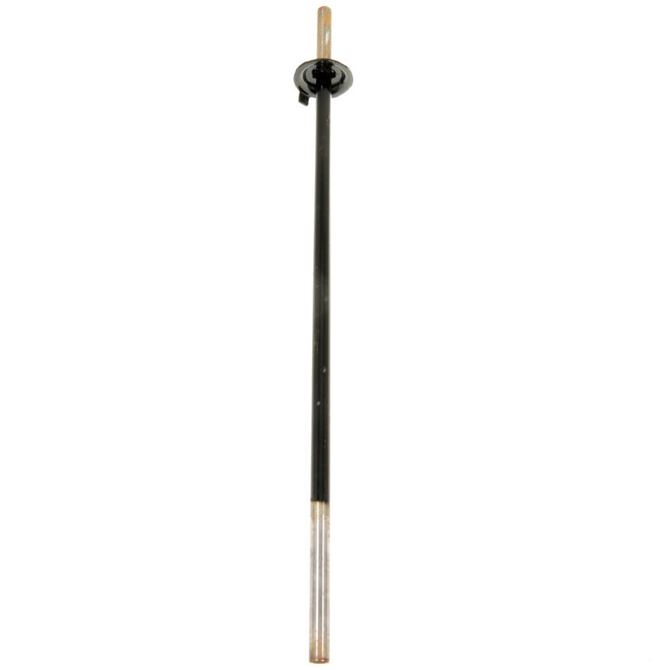 AXLE ASM-TRIMMER              