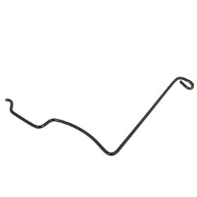 Battery Retainer