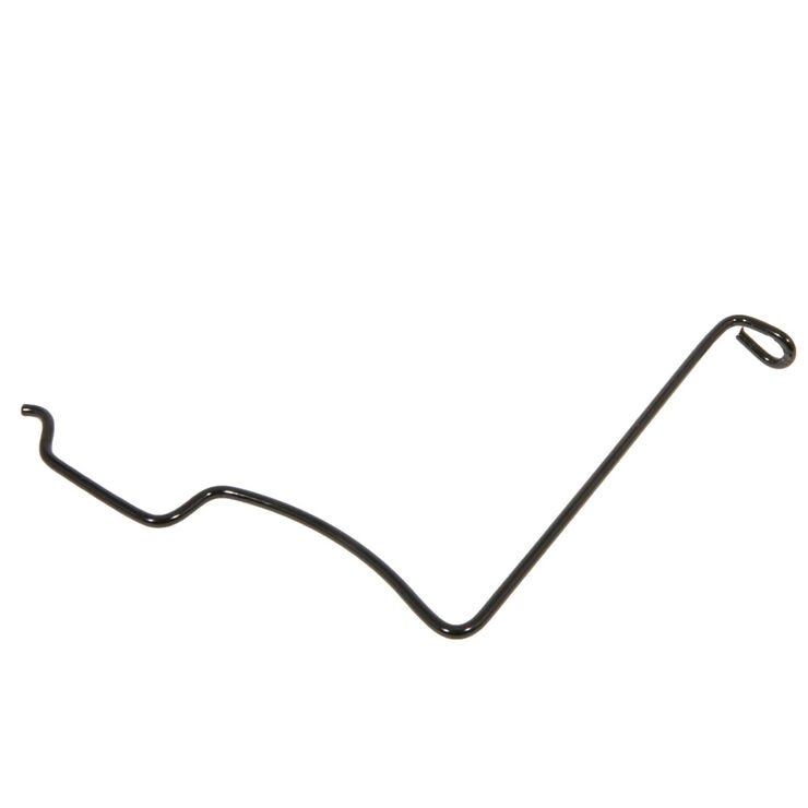 Battery Retainer