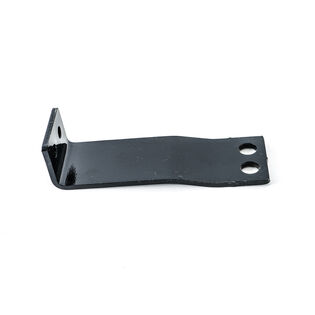 BRKT-RUNBRD RH P