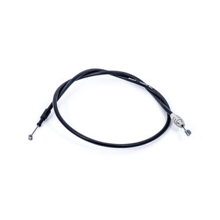 Steering Cable
