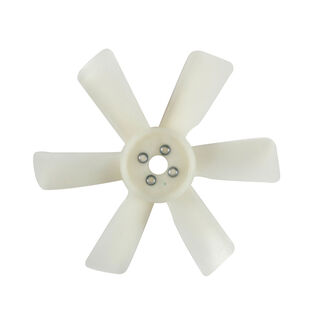 Cooling Fan