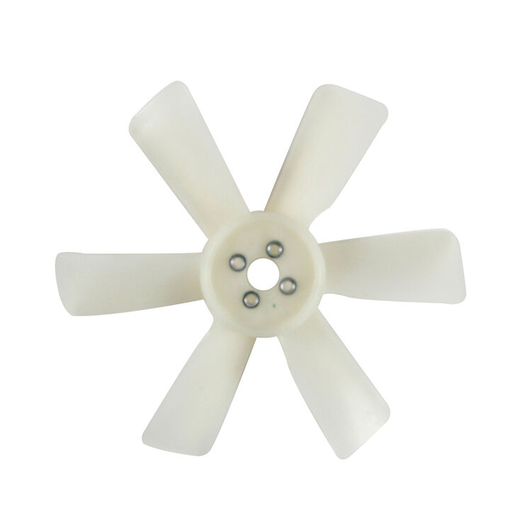Cooling Fan