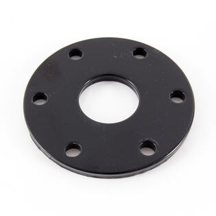 Spacer-Spindle