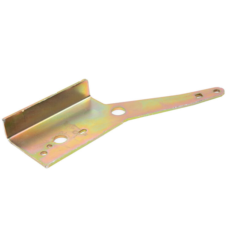 Idler Bracket Arm
