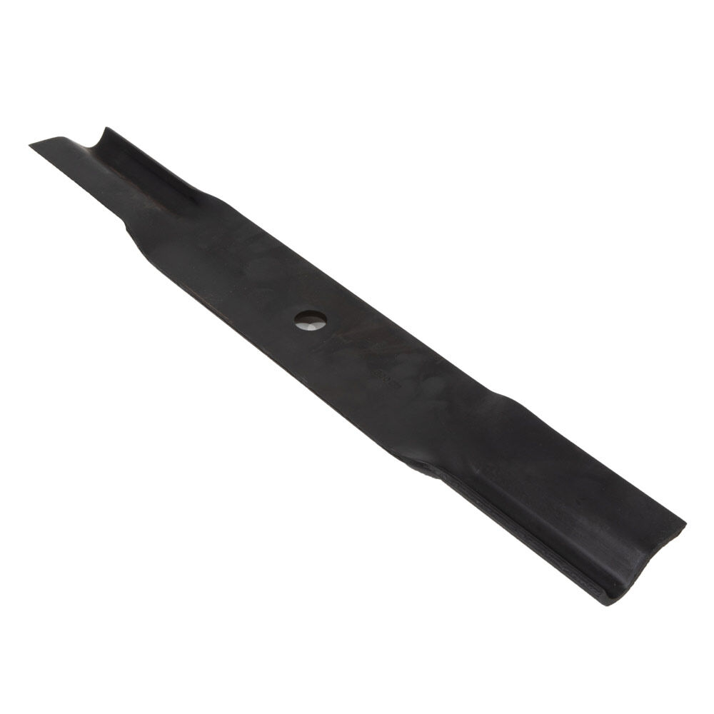 LOW LIFT 21 BLADE 60 DECK